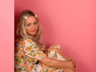 Lottie_Fun profile
