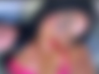 Loulove profile