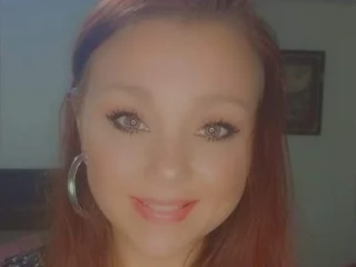 LoveGoldberg profile