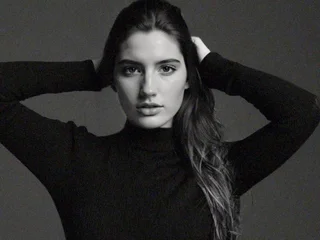 Lovebunny69691 profile