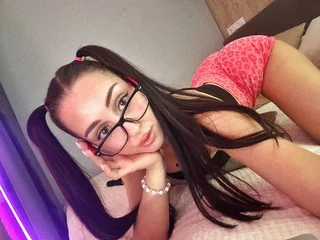 LovelyBrookee profile