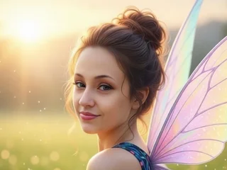 LovelyLadii profile