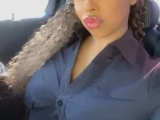 LovelySienna26 profile