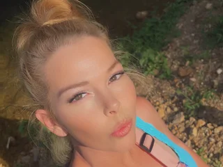 LovelykittXXX profile