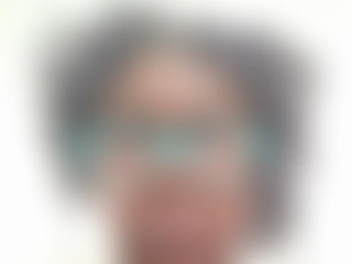 Lovelyunderstatement profile