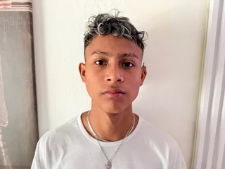 LucaDamp profile