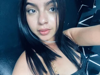 Luccy_stream33 profile