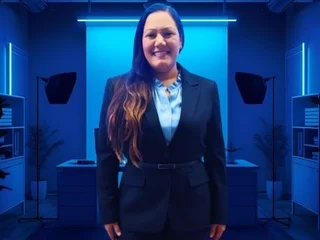LuciaCohen profile
