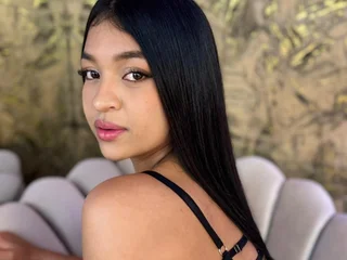 LucianaMartiins profile