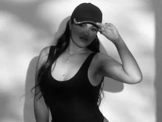 Luciana_Vegah profile
