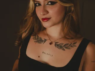 LucieMontez_mml profile