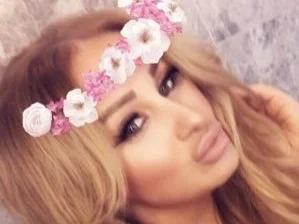 LucindaCuteBabestationx profile