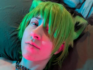LuckyFoxxxftm