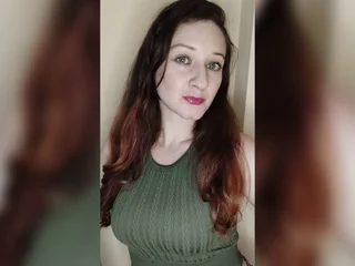 Lucy_Blondie profile