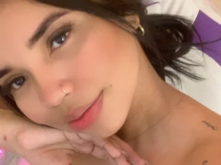 Lucy_xasm profile