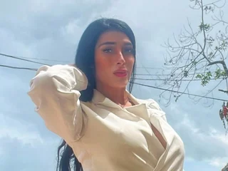 Lucyy_Dolll profile