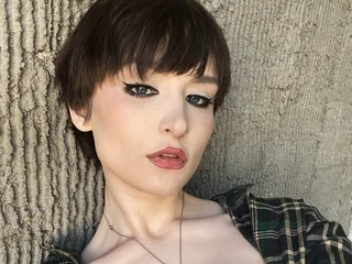 LuisaNoir profile