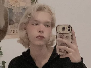 Lukas_Bennett profile