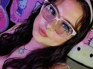 Lulu_Lulu profile