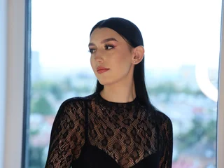 LunaBlaisse profile