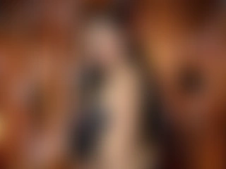 LunaHernandezRs profile