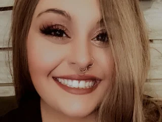 LunaTheLovelyLady profile