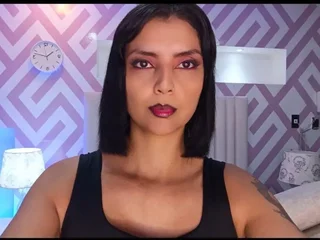 Luna_Arcana