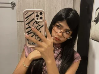 Lunaacute profile