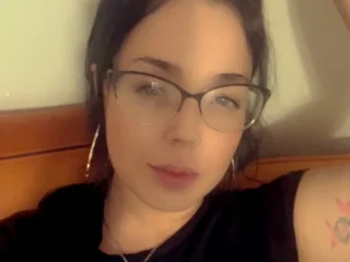 Lunalunatixxx profile
