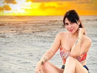 Lunaparker2023 profile