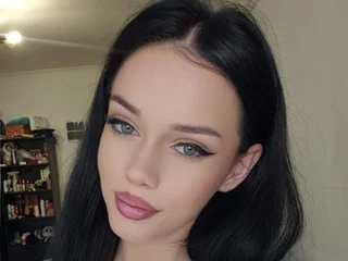 LunnaHayses profile