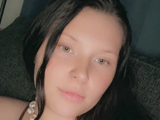 LustfulLaylax profile