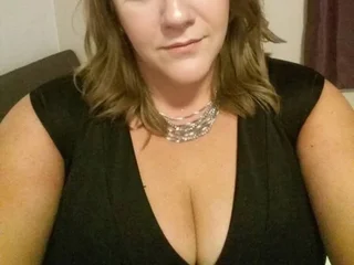 LustyLindz