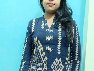 Lusty_Anju profile