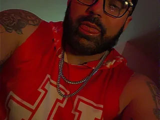 LuvDoctor profile