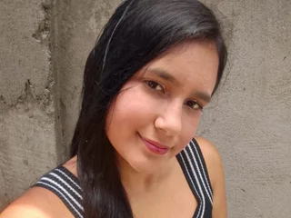 LylaBlair profile