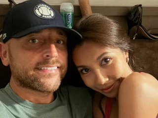 MADE_IN_LONDON profile