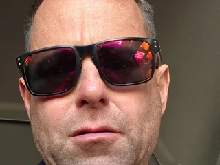 MFirefighter69 profile