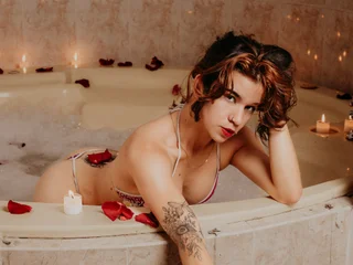 MIA_JHONNSON profile