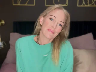 MILFGoddess40 profile