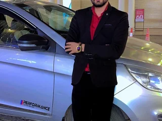 MONA_SAHIL profile