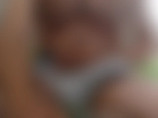 MONSTERCOCKHARD profile