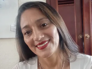 MaciaMuller profile