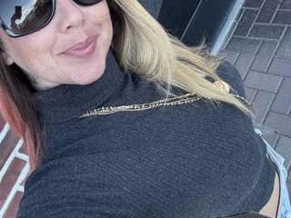 MackMonroe77 profile