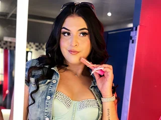 Madam_osher profile