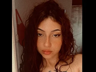 MadameLush69 profile