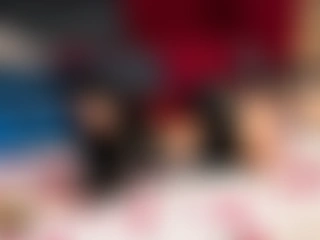 MaddieScott19 profile