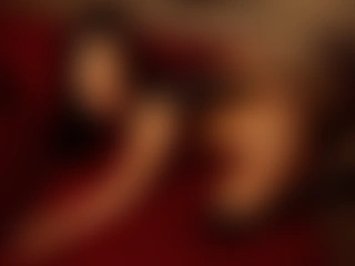 MaddisonElis profile