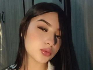 MadelynFiore profile