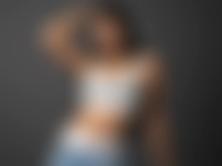 MadissonKlein profile